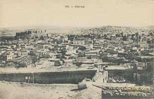 108 AÏNTAB