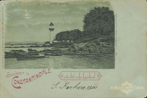 09 Fénér Bagthcé