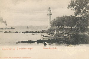 0323 Féner-Baghtché