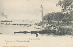 0384 - Féner-Baghtchi