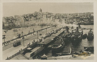 JMF-RPPC-042