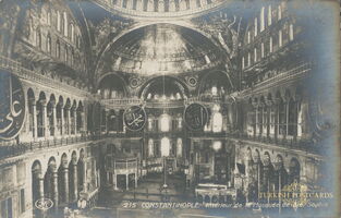 JMF-RPPC-215