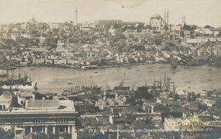 JMF-RPPC-219