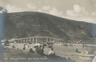 JMF-RPPC-227