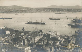 JMF-RPPC-232
