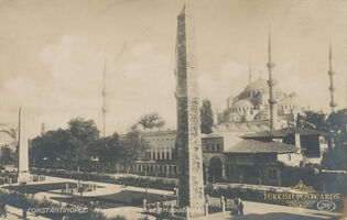 JMF-RPPC-244
