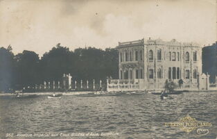 JMF-RPPC-262