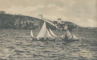 JMF-RPPC-267