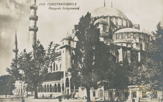JMF-RPPC-268