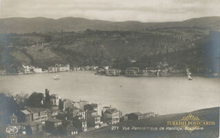 JMF-RPPC-271