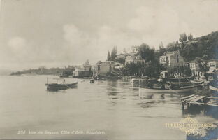 JMF-RPPC-274