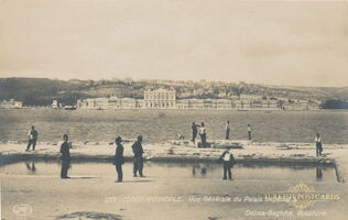 JMF-RPPC-277