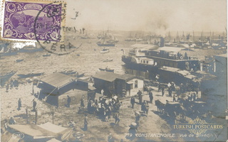 JMF-RPPC-279