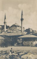JMF-RPPC-281