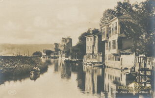 JMF-RPPC-286