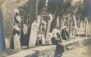 JMF-RPPC-291