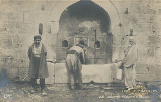 JMF-RPPC-296