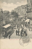 61972 Grand rue de Petit Champs