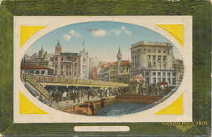 32 Galata
