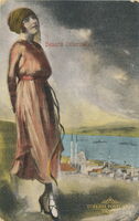 MJC003-11467