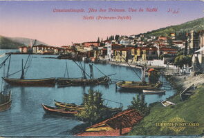 MJC010-7495