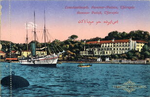 MJC035-7534