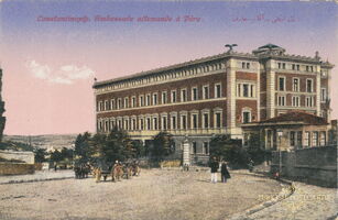 MJC046-7545