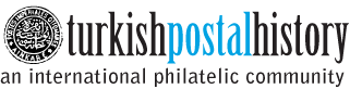 turkishpostalhistory.com